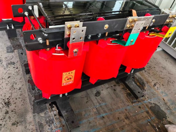 大容量仁寿仁寿仁寿干式变压器 1250kVA‑2500kVA仁寿仁寿仁寿干式变压器