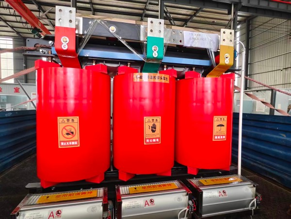 仁寿仁寿仁寿干式变压器基础施工 仁寿仁寿仁寿干式变压器基础施工